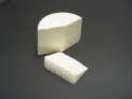 Queso fresco de cabra LIDER