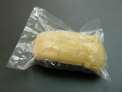 Higado de pato fresco desvenado 400gr