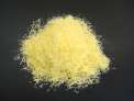 Queso rallado  RAC  100gr