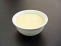 Crema  de calabac�n 1L