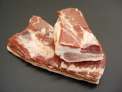 Panceta