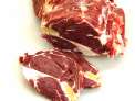 Filete de aguja  180 gr