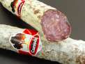 Longaniza Carsodo