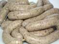 Butifarra del perol 180 gr