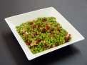 Guisantes con jam�n