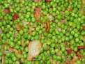 Guisantes con jam�n