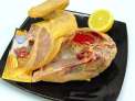 Cuarto de pollo PIO  de pechuga