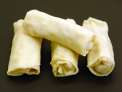 Rollito de primavera 4u