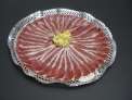 Bandeja de jam�n ib�rico 400gr
