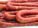 Chistorra