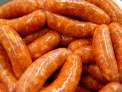 Choricillos