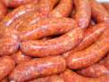 Choricillos